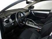 Belgee X50 Казань  - изображение 26