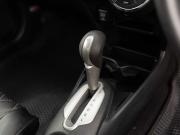 Honda Insight II Новосибирск  - изображение 36