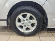 Toyota HiAce H200 Нижневартовск  - изображение 28
