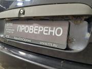 Lada (ВАЗ) Kalina I Набережные Челны  - изображение 63