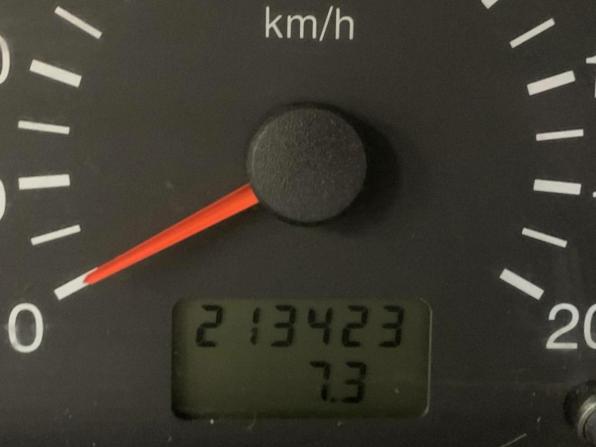 Lada (ВАЗ) 2114 с пробегом 2011 года, цена 115 600 рублей, 213423 км, хэтчбек, Автокод Объявления