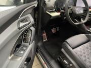 Audi Q5 III Воронеж  - изображение 43