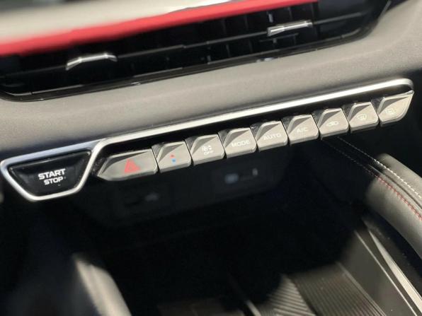 Geely Coolray I Рестайлинг с пробегом 2023 года, цена 2 095 000 рублей, 32092 км, внедорожник, Автокод Объявления