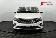 Jetta VA3 Нижний Новгород  - изображение 26