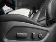 Hyundai Santa Fe III Новосибирск  - изображение 40