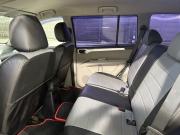 Mitsubishi Pajero Sport II Химки  - изображение 24