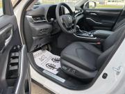 Toyota Highlander IV (XU70) Нижнекамск  - изображение 42