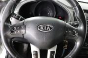 Kia Sportage III Нижний Новгород  - изображение 31