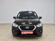 Datsun on-DO I Рестайлинг Альметьевск  - изображение 24