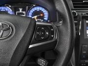 Toyota Camry VII (XV50) Рестайлинг Ставрополь  - изображение 41