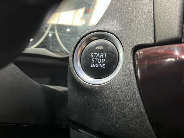 Mazda 6 III (GJ) с пробегом 2014 года, цена 1 570 000 рублей, 148311 км, седан, Автокод Объявления