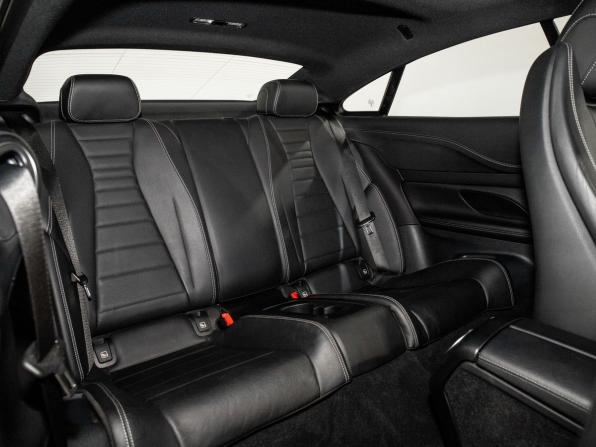 Mercedes-Benz E-Класс V (W213 S213 C238) с пробегом 2017 года, цена 3 079 500 рублей, 64234 км, купе-хардтоп, Автокод Объявления