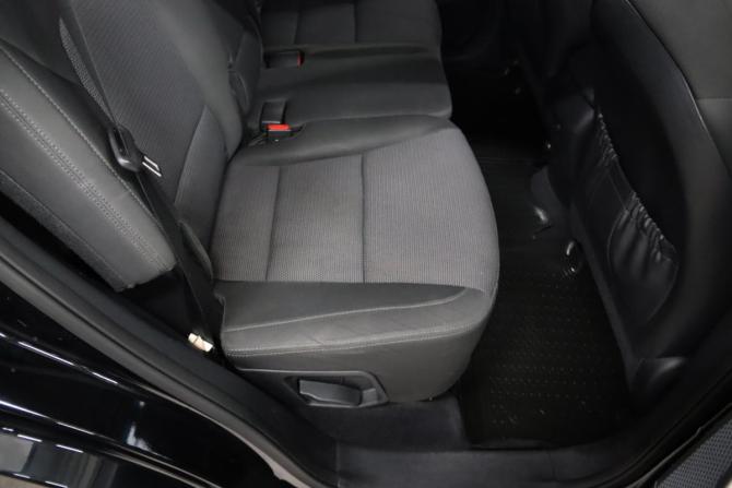 Hyundai Santa Fe III с пробегом 2012 года, цена 1 345 450 рублей, 337788 км, внедорожник, Автокод Объявления