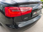 Audi A6 IV (C7) Воронеж  - изображение 35