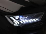 Audi Q7 II (4M) Рестайлинг Москва  - изображение 60