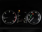 Land Rover Discovery IV Рестайлинг Минеральные Воды  - изображение 48