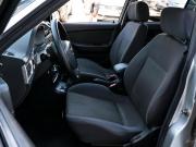 Daewoo Nexia I Рестайлинг Волгоград  - изображение 26