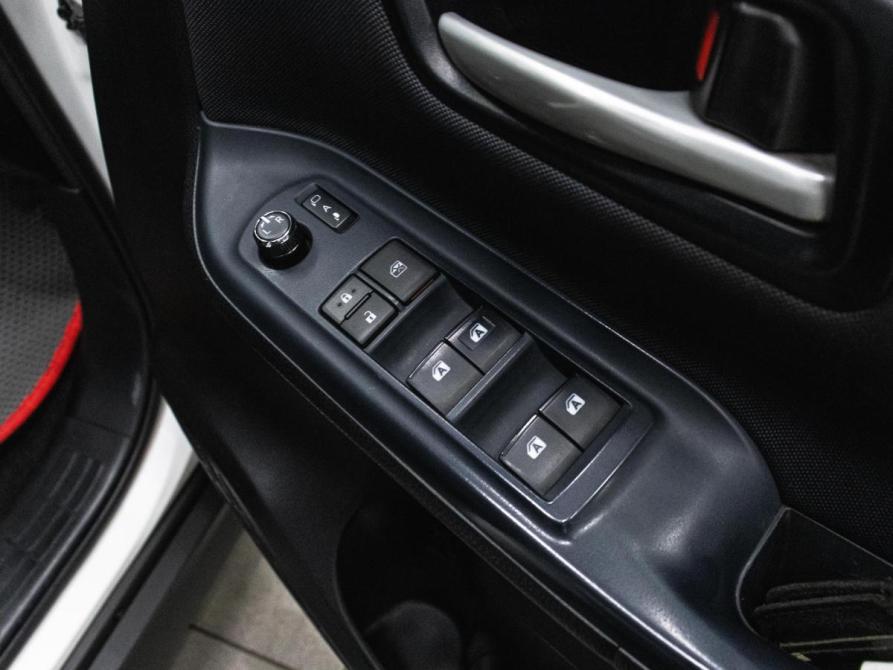 Toyota Noah III (R80) Красноярск  - изображение 11