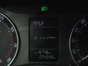 Skoda Octavia II (A5) Рестайлинг Вологда  - изображение 34