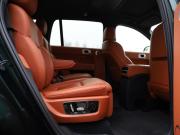 Li Auto (Lixiang) L9 I Санкт-Петербург  - изображение 71