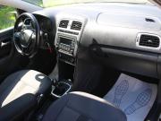 Volkswagen Polo V Рестайлинг Калуга  - изображение 22