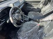 Honda CR-V VI Набережные Челны  - изображение 31