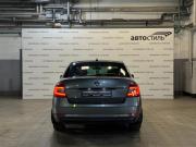 Skoda Octavia III (A7) Рестайлинг Санкт-Петербург  - изображение 21