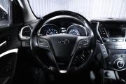 Hyundai Santa Fe III Тюмень  - изображение 45