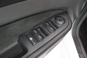 Ford Focus II Ульяновск  - изображение 22