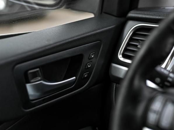 Toyota Highlander III (XU50) с пробегом 2014 года, цена 2 465 000 рублей, 218203 км, внедорожник, Автокод Объявления