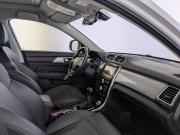 Haval H2 Москва  - изображение 39