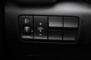 Kia Sportage IV Рестайлинг Брянск  - изображение 39
