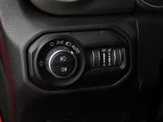 Jeep Wrangler IV (JL) Москва  - изображение 38