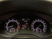Skoda Kodiaq I Мурманск  - изображение 49