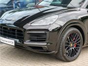 Porsche Cayenne III Санкт-Петербург  - изображение 33