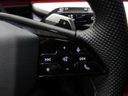 Audi Q5 III (GU) Химки  - изображение 30