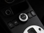 Nissan X-Trail II Рестайлинг Химки  - изображение 28