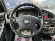 Hyundai Elantra III (XD2) Рестайлинг Краснодар  - изображение 31