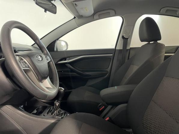 Lada (ВАЗ) Vesta I с пробегом 2020 года, цена 999 900 рублей, 88624 км, седан, Автокод Объявления