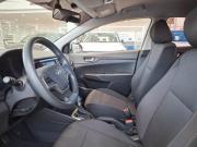 Hyundai Solaris II Казань  - изображение 42