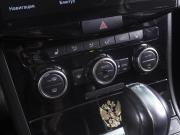 Volkswagen Passat B7 Ростов-на-Дону  - изображение 32