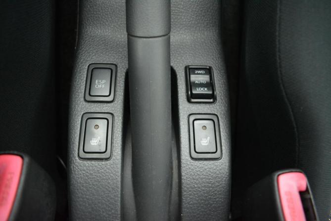 Suzuki SX4 I (Classic) с пробегом 2008 года, цена 699 000 рублей, 161000 км, хэтчбек, Автокод Объявления