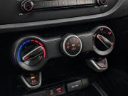 Kia Rio IV Москва  - изображение 47