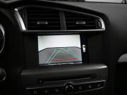 Citroen C4 II Рестайлинг Тверь  - изображение 39