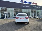 Lada (ВАЗ) Vesta I Набережные Челны  - изображение 24