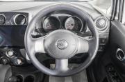 Nissan Note II Барнаул  - изображение 38