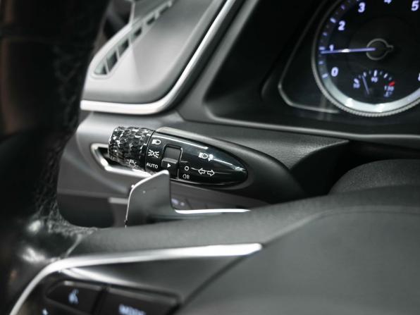 Hyundai Sonata VIII (DN8) с пробегом 2019 года, цена 2 299 900 рублей, 165000 км, седан, Автокод Объявления