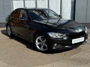 BMW 3 серии VI (F3x) Ярославль  - изображение 17