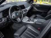 BMW X5 IV (G05/G18) Москва  - изображение 30
