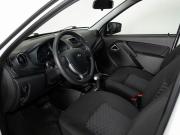 Lada (ВАЗ) Granta I Рестайлинг Казань  - изображение 20